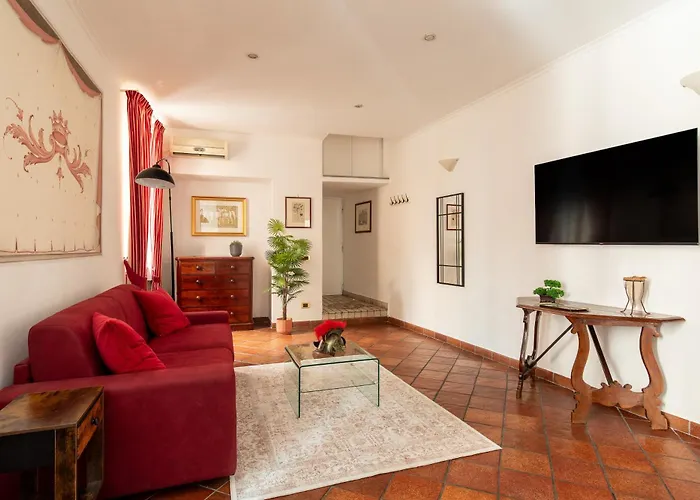 Trevi Royale - Under 1 Min Walk To Trevi Fountain Apartman Róma